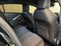Opel Astra 1.2 Turbo 130PK Aut. GS | LED | AGR | 360 Camera | Carplay | Incl. garantie