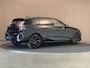 Opel Astra 1.2 Turbo 130PK Aut. GS | LED | AGR | 360 Camera | Carplay | Incl. garantie