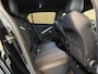 Opel Astra 1.2 Turbo 130PK Aut. GS | LED | AGR | 360 Camera | Carplay | Incl. garantie