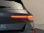 Opel Astra 1.2 Turbo 130PK Aut. GS | LED | AGR | 360 Camera | Carplay | Incl. garantie