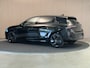 Opel Astra 1.2 Turbo 130PK Aut. GS | LED | AGR | 360 Camera | Carplay | Incl. garantie