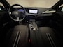 Opel Astra 1.2 Turbo 130PK Aut. GS | LED | AGR | 360 Camera | Carplay | Incl. garantie