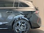 Opel Astra 1.2 Turbo 130PK Aut. GS | LED | AGR | 360 Camera | Carplay | Incl. garantie