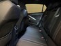 Opel Astra 1.2 Turbo 130PK Aut. GS | LED | AGR | 360 Camera | Carplay | Incl. garantie