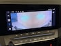 Opel Astra 1.2 Turbo 130PK Aut. GS | LED | AGR | 360 Camera | Carplay | Incl. garantie