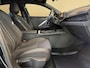 Opel Astra 1.2 Turbo 130PK Aut. GS | LED | AGR | 360 Camera | Carplay | Incl. garantie