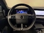Opel Astra 1.2 Turbo 130PK Aut. GS | LED | AGR | 360 Camera | Carplay | Incl. garantie