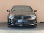 Opel Astra 1.2 Turbo 130PK Aut. GS | LED | AGR | 360 Camera | Carplay | Incl. garantie