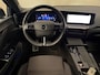 Opel Astra 1.2 Turbo 130PK Aut. GS | LED | AGR | 360 Camera | Carplay | Incl. garantie