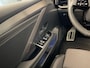 Opel Astra 1.2 Turbo 130PK Aut. GS | LED | AGR | 360 Camera | Carplay | Incl. garantie