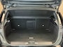 Opel Astra 1.2 Turbo 130PK Aut. GS | LED | AGR | 360 Camera | Carplay | Incl. garantie