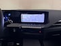 Opel Astra 1.2 Turbo 130PK Aut. GS | LED | AGR | 360 Camera | Carplay | Incl. garantie