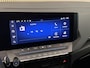 Opel Astra 1.2 Turbo 130PK Aut. GS | LED | AGR | 360 Camera | Carplay | Incl. garantie