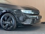 Opel Astra 1.2 Turbo 130PK Aut. GS | LED | AGR | 360 Camera | Carplay | Incl. garantie
