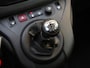 Peugeot Partner Tepee 1.2 PureTech Allure | Clima | Camera | Cruise | Trekhaak