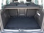 Peugeot Partner Tepee 1.2 PureTech Allure | Clima | Camera | Cruise | Trekhaak