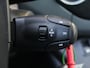 Peugeot Partner Tepee 1.2 PureTech Allure | Clima | Camera | Cruise | Trekhaak