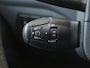 Peugeot Partner Tepee 1.2 PureTech Allure | Clima | Camera | Cruise | Trekhaak