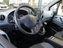 Peugeot Partner Tepee 1.2 PureTech Allure | Clima | Camera | Cruise | Trekhaak
