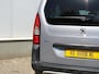 Peugeot Partner Tepee 1.2 PureTech Allure | Clima | Camera | Cruise | Trekhaak