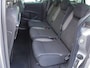 Peugeot Partner Tepee 1.2 PureTech Allure | Clima | Camera | Cruise | Trekhaak