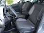 Peugeot Partner Tepee 1.2 PureTech Allure | Clima | Camera | Cruise | Trekhaak