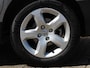 Peugeot Partner Tepee 1.2 PureTech Allure | Clima | Camera | Cruise | Trekhaak