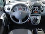 Peugeot Partner Tepee 1.2 PureTech Allure | Clima | Camera | Cruise | Trekhaak
