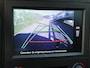 Peugeot Partner Tepee 1.2 PureTech Allure | Clima | Camera | Cruise | Trekhaak