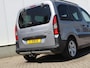 Peugeot Partner Tepee 1.2 PureTech Allure | Clima | Camera | Cruise | Trekhaak