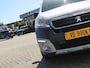 Peugeot Partner Tepee 1.2 PureTech Allure | Clima | Camera | Cruise | Trekhaak