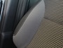 Peugeot Partner Tepee 1.2 PureTech Allure | Clima | Camera | Cruise | Trekhaak