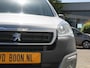 Peugeot Partner Tepee 1.2 PureTech Allure | Clima | Camera | Cruise | Trekhaak