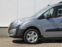 Peugeot Partner Tepee 1.2 PureTech Allure | Clima | Camera | Cruise | Trekhaak
