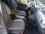 Peugeot Partner Tepee 1.2 PureTech Allure | Clima | Camera | Cruise | Trekhaak
