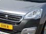 Peugeot Partner Tepee 1.2 PureTech Allure | Clima | Camera | Cruise | Trekhaak