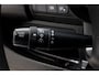 Peugeot Boxer 2.0 BlueHDI E6 130pk L1H2 Premium Navi/Camera/Inrichting 06-2018