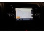 Peugeot Boxer 2.0 BlueHDI E6 130pk L1H2 Premium Navi/Camera/Inrichting 06-2018