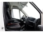 Peugeot Boxer 2.0 BlueHDI E6 130pk L1H2 Premium Navi/Camera/Inrichting 06-2018