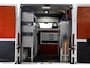 Peugeot Boxer 2.0 BlueHDI E6 130pk L1H2 Premium Navi/Camera/Inrichting 06-2018