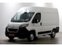Peugeot Boxer 2.0 BlueHDI E6 130pk L1H2 Premium Navi/Camera/Inrichting 06-2018