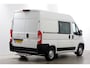 Peugeot Boxer 2.0 BlueHDI E6 130pk L1H2 Premium Navi/Camera/Inrichting 06-2018