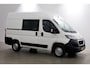 Peugeot Boxer 2.0 BlueHDI E6 130pk L1H2 Premium Navi/Camera/Inrichting 06-2018