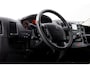Peugeot Boxer 2.0 BlueHDI E6 130pk L1H2 Premium Navi/Camera/Inrichting 06-2018