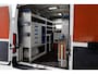Peugeot Boxer 2.0 BlueHDI E6 130pk L1H2 Premium Navi/Camera/Inrichting 06-2018