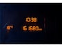 Peugeot Boxer 2.0 BlueHDI E6 130pk L1H2 Premium Navi/Camera/Inrichting 06-2018