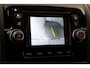 Peugeot Boxer 2.0 BlueHDI E6 130pk L1H2 Premium Navi/Camera/Inrichting 06-2018