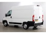 Peugeot Boxer 2.0 BlueHDI E6 130pk L1H2 Premium Navi/Camera/Inrichting 06-2018