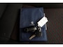 Peugeot Boxer 2.0 BlueHDI E6 130pk L1H2 Premium Navi/Camera/Inrichting 06-2018