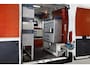 Peugeot Boxer 2.0 BlueHDI E6 130pk L1H2 Premium Navi/Camera/Inrichting 06-2018